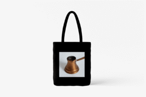 Produkt shumë i Rëndë (1.5kg) product image