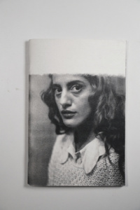 Alketa product image