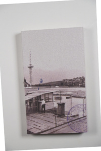 Breaking Out product image