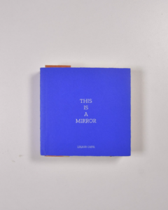 This is a mirror product image