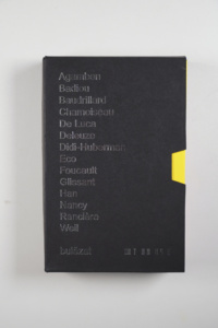 Bulëzat 1 product image