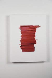 But first check the water product image