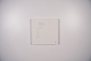 Croprising: Bad Gardeners and Good Weeds – A Guide product image