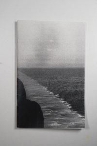 Free Together product image