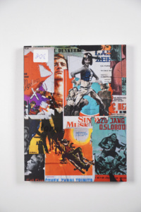 Kino Rinia - Parallel Voices product image