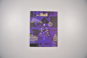 meDiell nr. 2 product image