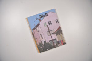 meDiell nr. 3 product image