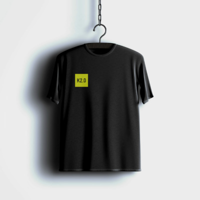K2.0