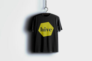 HIVE product image