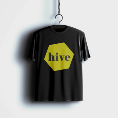 HIVE