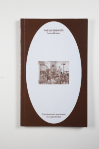 The Decembrists product image