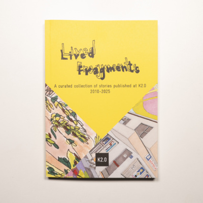 Lived Fragments