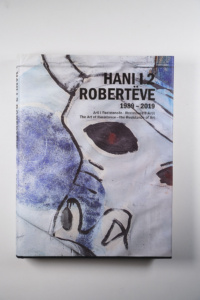 Hani i 2 Robertëve product image