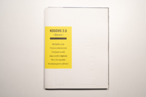 SHPRESË product image