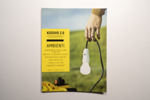 AMBIENTI product image