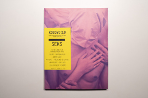 SEKSI product image